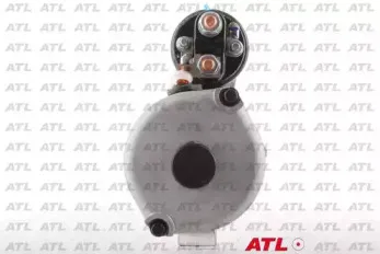 atlautotechnik-a75950